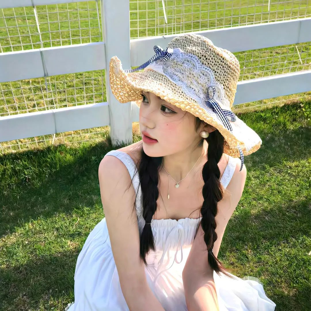 娱乐反斗星粤语