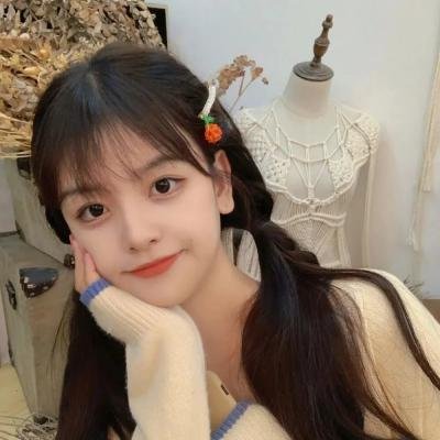 我的女儿是至尊