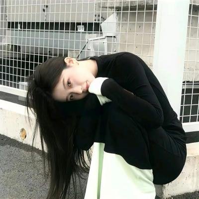 最熟悉的陌生人