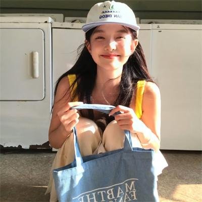 我和情敌联手了