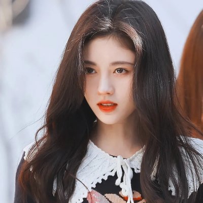 小小追球的秘密