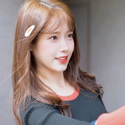 新龙门客栈之英雄觉醒