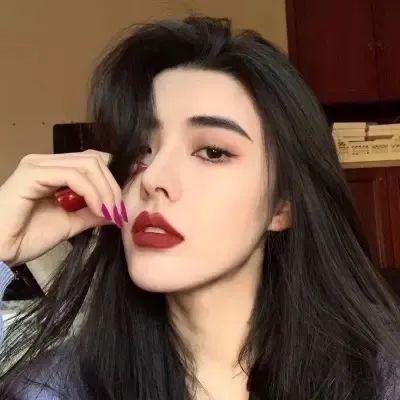 隐匿于冬 2019年夏季篇~夏天也冻得要死~