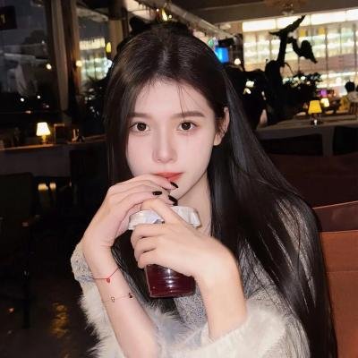 薛丁山征西粤语