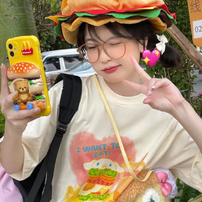 明月山海揽芳华