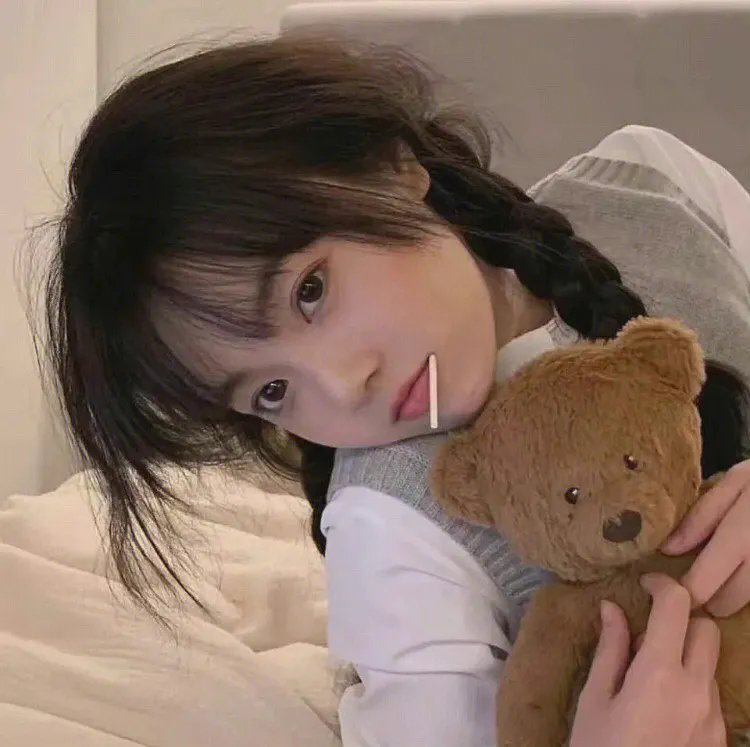 汪汪队立大功大电影