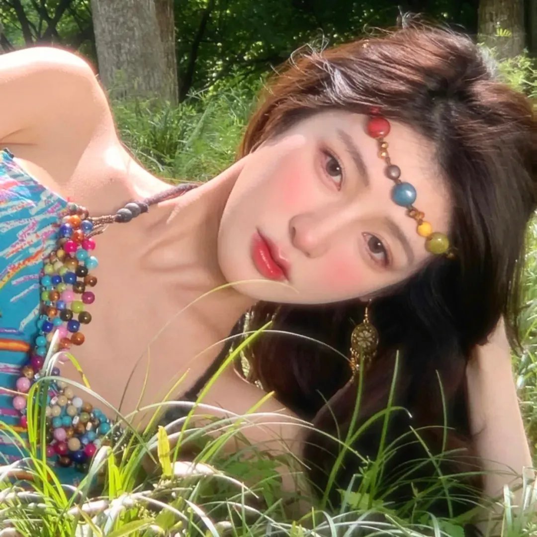 苍穹浩瀚第一季