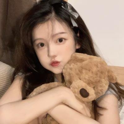 无法逃离的背叛