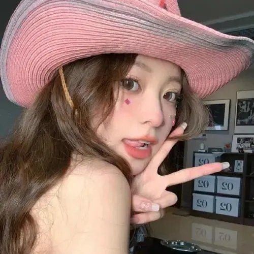 夫人倒追季先生马甲不要了