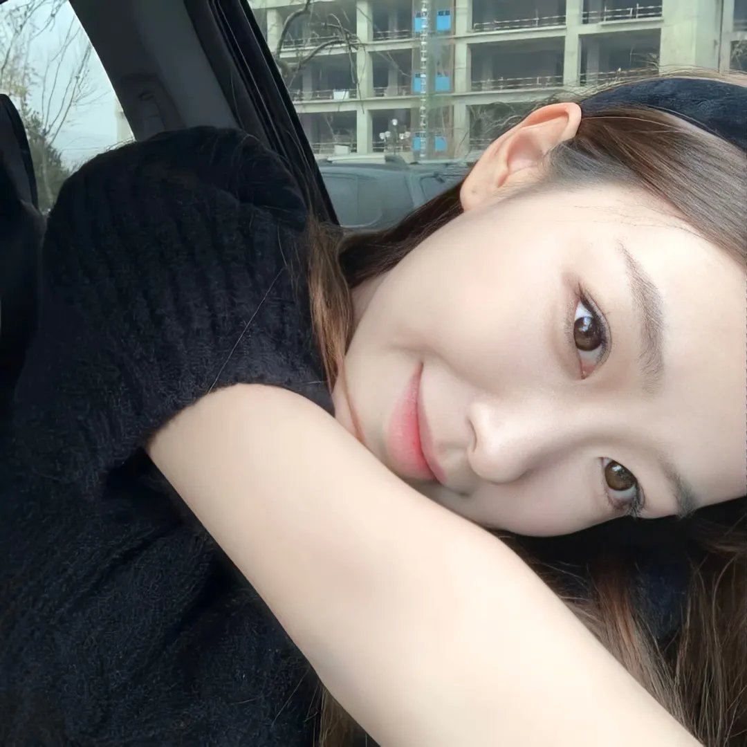 无忧面包店第二部