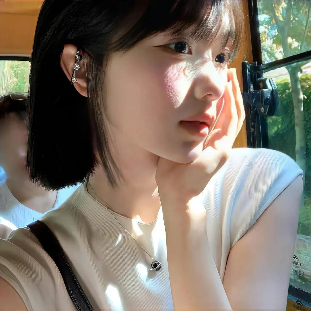 剧场版 灼眼的夏娜