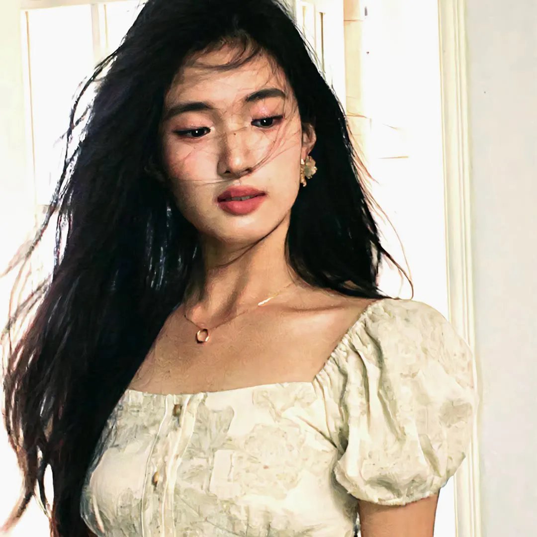 求婚大作战特别篇