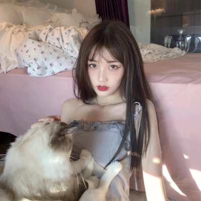 应召男郎第二季