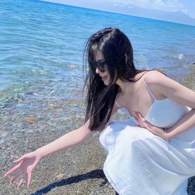 野蔷薇与多金先生