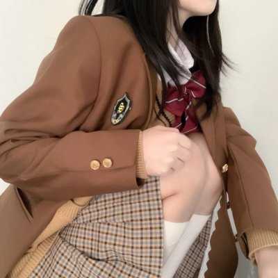 落魄你不理暴富你别沾