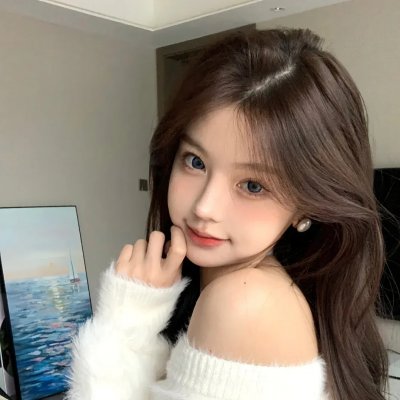 绅士杰克第一季