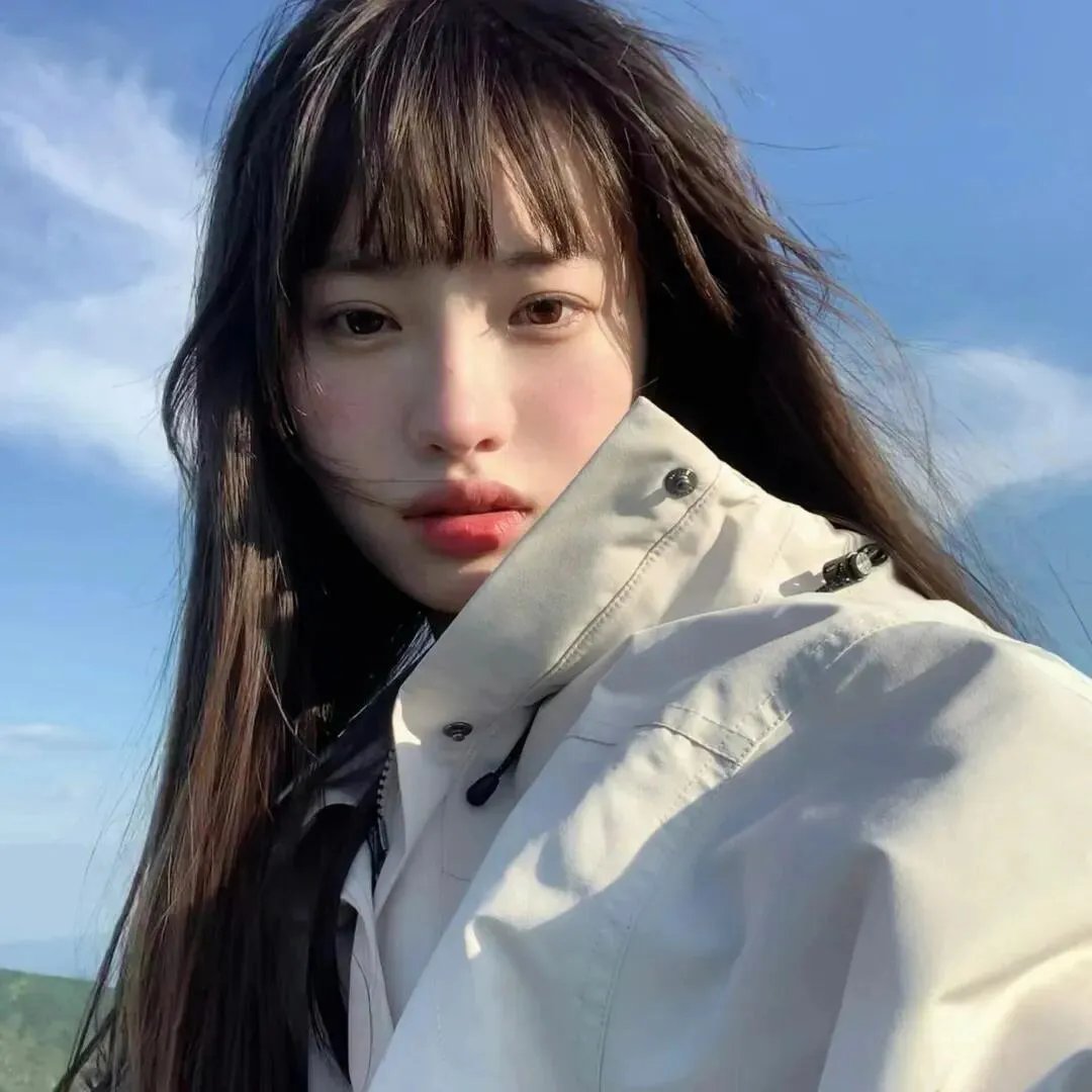 袁天罡之末日天劫