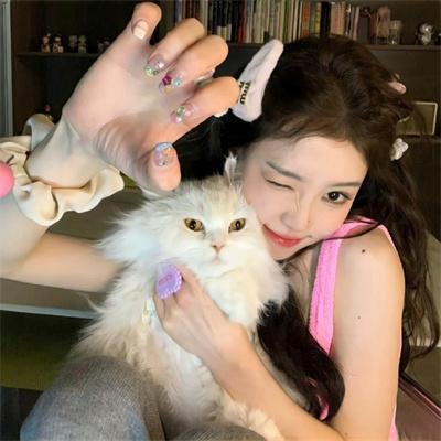 设计理想家第二季