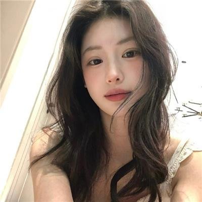 BBC地平线：体检真的好吗？