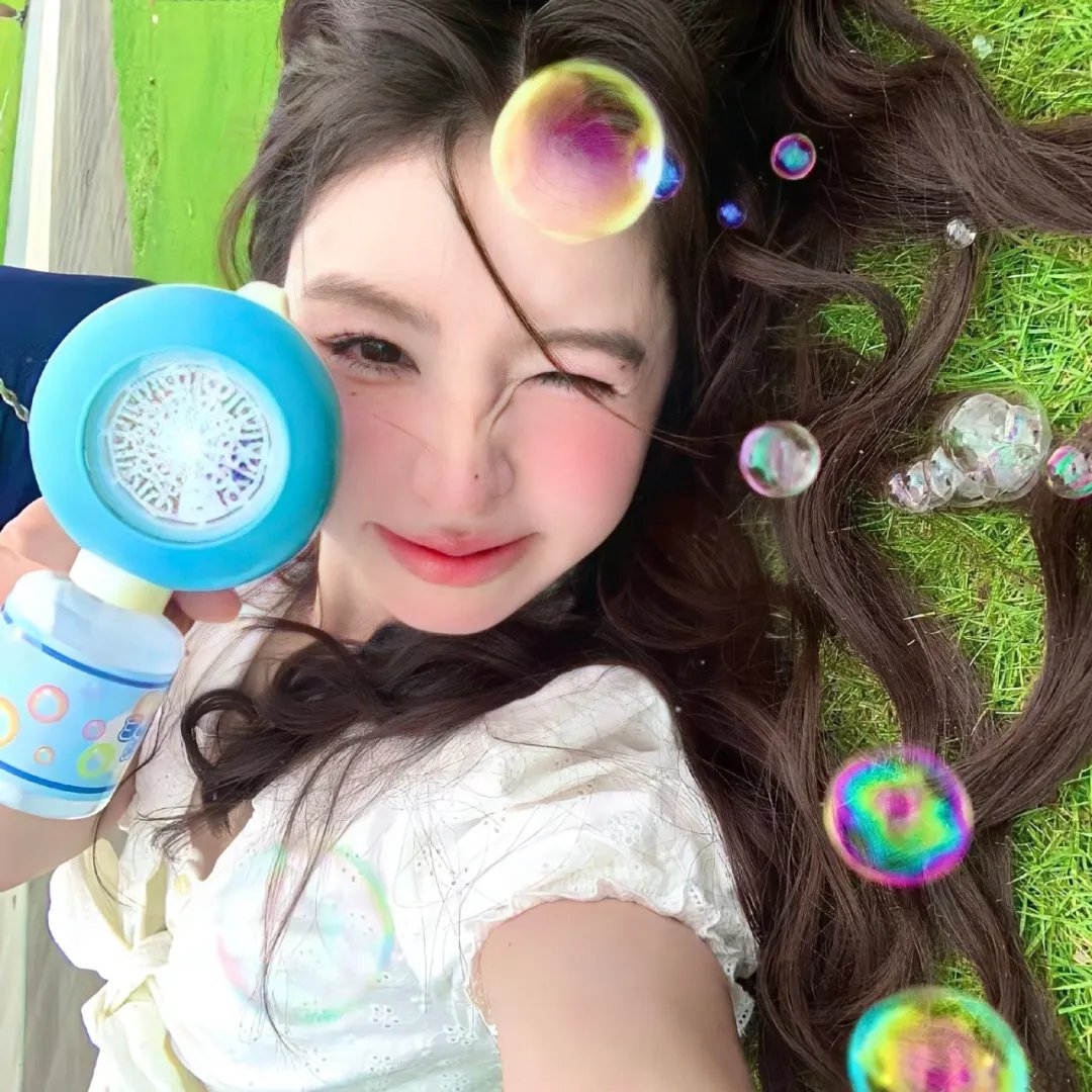 台湾版我可能不会爱你