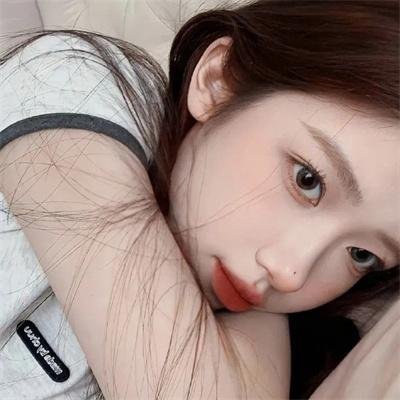 儿子别闹外卖老爹我真的无敌