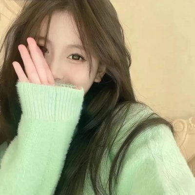 猪迪克之蓝海奇缘