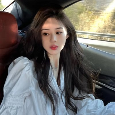 刀剑神域第三季