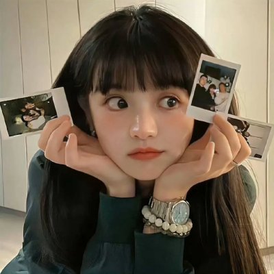 爱到尽头终成空