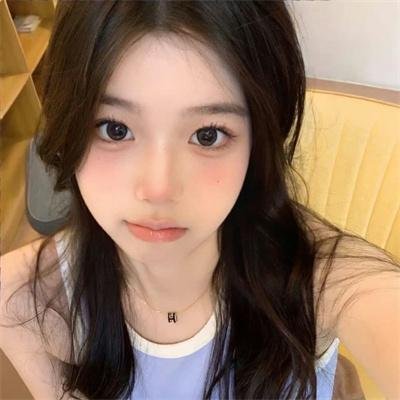 女孩们在那年夏天