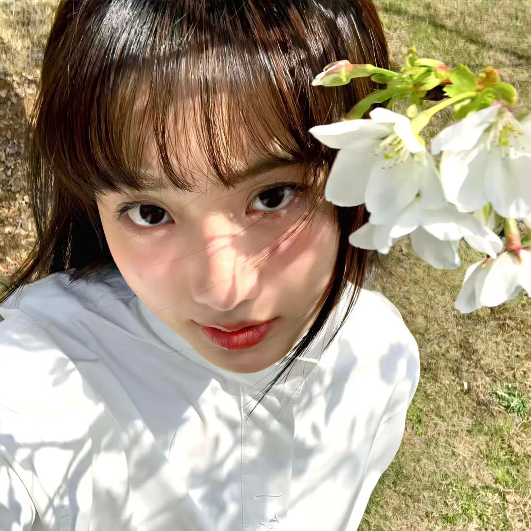 都重生了我兄弟多点不过分吧