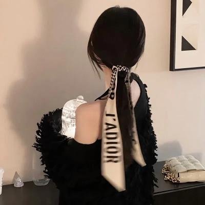 非洲的动物上班族