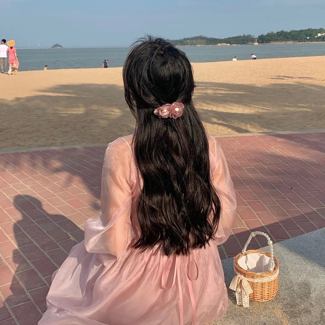 万物生灵第三季