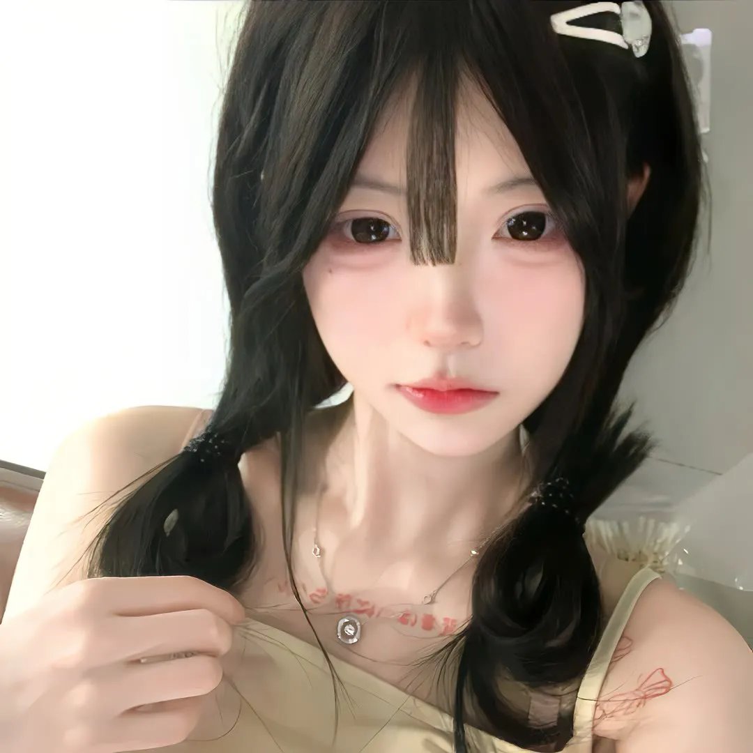 栖云伴君寡母携子入宫