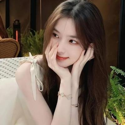 胜利之光 第一季